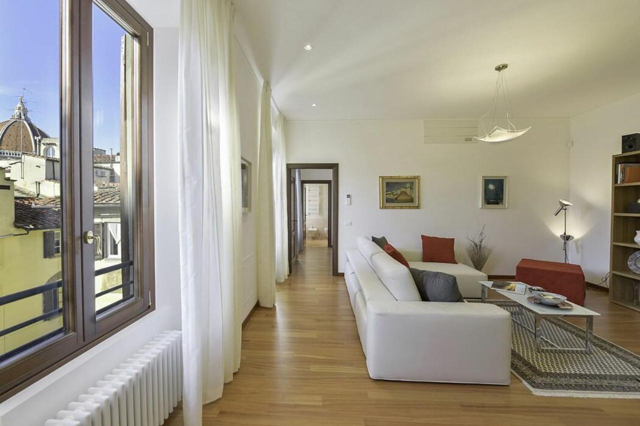 Palazzo Anselmi By Halldis Apartamento *